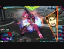 【クロブ】クソゲーみたいなゲームで銅プレの私はどうすりゃいいですか？