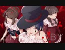 【すん】エンヴィーベイビー【歌ってみた】