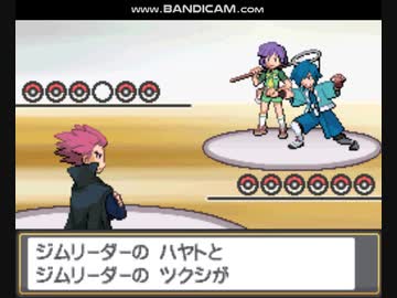 人気の ワタル 動画 336本 3 ニコニコ動画