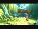 【実況】テイルズオブデスティニー２(PSP版)の実況がしたい時期【６英雄目】