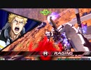 【EXVS2XB】アトラスから逃げるな #3