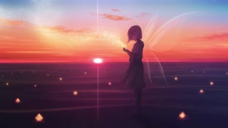 【LUMi】上手くいく人生なんてない【オリジナル曲】