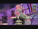 [wlw]楽しいわんだー生活Part.407(ｻﾝﾄﾞ)[CR29]
