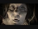 『妻をたずねて三千里』◇ BIOHAZARD 7 resident evil　実況プレイ ◇ Part4