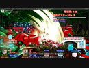 【UE4】 自作ゲーム　けものフレンズ無双制作中94