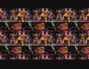 【2013】ミニー・オー! ミニー【CD音源】