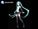 【初音ミクV4X】ユメのかけら【Hatsune Miku V4X】