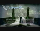 【実況プレイ】PS4版 DEVIL MAY CRY 4 SE Mission07 バージルモード DMD【英語音声】