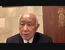2021年3月6日東京思風塾「これから我々が求める美しさの核になるのは矛盾を生きる力」