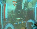 【戦場の絆】バカ(元)大将　近距離動画【負け戦】