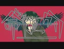 命ばっかり【うたってみた】【カラスマクロウ】