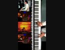 「Can You Feel the Love Tonight / #愛を感じて」#EltonJohn #Piano #ライオンキング #LionKing #Disney #Shorts #TikTok