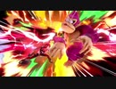 【スマブラSP】ホムヒカで1on1 part7