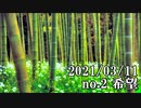 ショートサーキット出張版読み上げ動画6526
