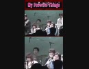 「My Favorite Things」熱帯Jazz楽団 アレンジを #たっくやまだ が #完全コピー 2003/10/26 #Shorts