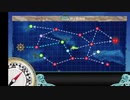 2/12【艦これ】初心者提督がいい加減バレンタイン任務進める放送～後編～