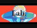 Lab./鏡音リン