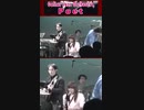 「#Poet」Dallas Jazz Orchestra のアレンジを #ピアニスト #たっくやまだ が #完全コピー 2003/10/26 #Shorts