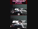 「#Poet」「#Piano #Solo」Dallas Jazz Orchestra のアレンジを #ピアニスト #たっくやまだ が #完全コピー 2003/10/26 #Shorts #TikTok