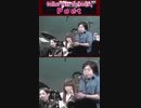 「#Poet」「#Sax & #Piano」Dallas Jazz Orchestra のアレンジを #ピアニスト #たっくやまだ が #完全コピー 20031026 #Shorts #TikTok