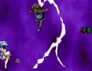 【MUGEN】適当にトーナメント part3