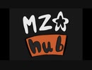 MZ☆hub