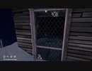 【The Long Dark】雪山をのんびり探索　34話【ゆかマキ実況】