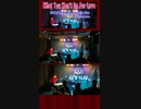 「What You Won't Do For Love」#ピアノ ソロ 2019/11/3 Nao Acoustic Live in ASTRO LAB.#Piano #Shorts #TikTok