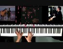 「Saving All My Love for You / #すべてをあなたに」Whitney Houston  #ホイットニー・ヒューストン #絶対音感 を持つプロ #ピアニスト が #即興アレンジ