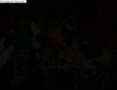 大丈夫！クリムゾンのゲームだよ☆FFFightUltimate攻略動画