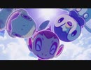 【真のPVが海外でリーク！？】ポケットモンスター　ブリリアントダイヤモンド　シャイニングパール