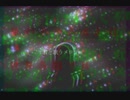【オリジナル曲】B612　【AIきりたん】