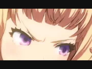 おじさんだとふざけんじゃねぇよ！美少女だろぉ！.mp26