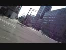 2021/3/11(木) 反日カルト、集団ストーカー組織共謀犯罪周知 札幌ゲリラ街宣ー①