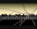 【朝溶けの魔女】罪【フリーホラーゲーム】part05