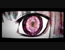 スーサイドパレヱド　歌ってみた ver.EN