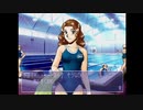 【コラボ実況】トゥルーラブストーリー二重人格実況【７日目】