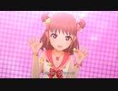 【デレステMV】「オヤマトペ♪」(限定SSR)【1080p60/4K】