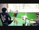 やってらんねえよPV