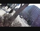 2021/3/11(木) 反日カルト、集団ストーカー組織共謀犯罪周知 札幌ゲリラ街宣ー③
