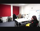 【検証】メンバーが100万円を借金していたら助ける?助けない?
