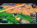 D フェネクス