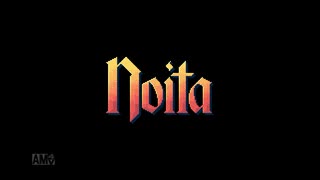 にほんへnoita.exe