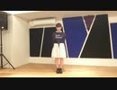 【兎野百菜】*ハロー、プラネット。踊ってみた