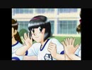 【コラボ実況】トゥルーラブストーリー二重人格実況【８日目】