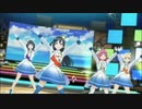 ラブライブ！虹ヶ咲学園スクールアイドル同好会 OP『虹色Passions』スクスタ3D アニメOP