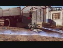 [CoD:BOCW]安定した強さのAKちゃん
