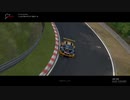【GT SPORT】ニュルブルクリンク 北コース : M6 GT3 Walkenhorst '16 With 亞北ネル