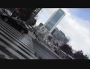 2021/3/11(木) 反日カルト、集団ストーカー組織共謀犯罪周知 札幌ゲリラ街宣ー⑤