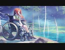 個人的各種ゲームOP集 1/2